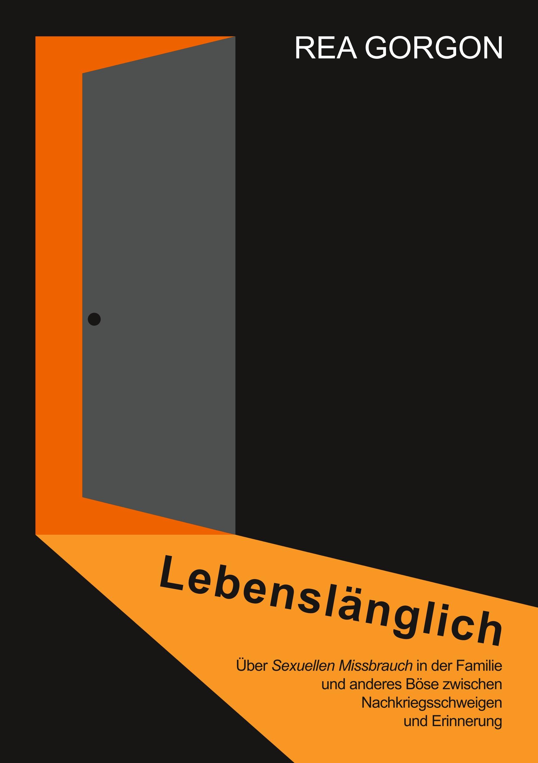 Lebenslänglich