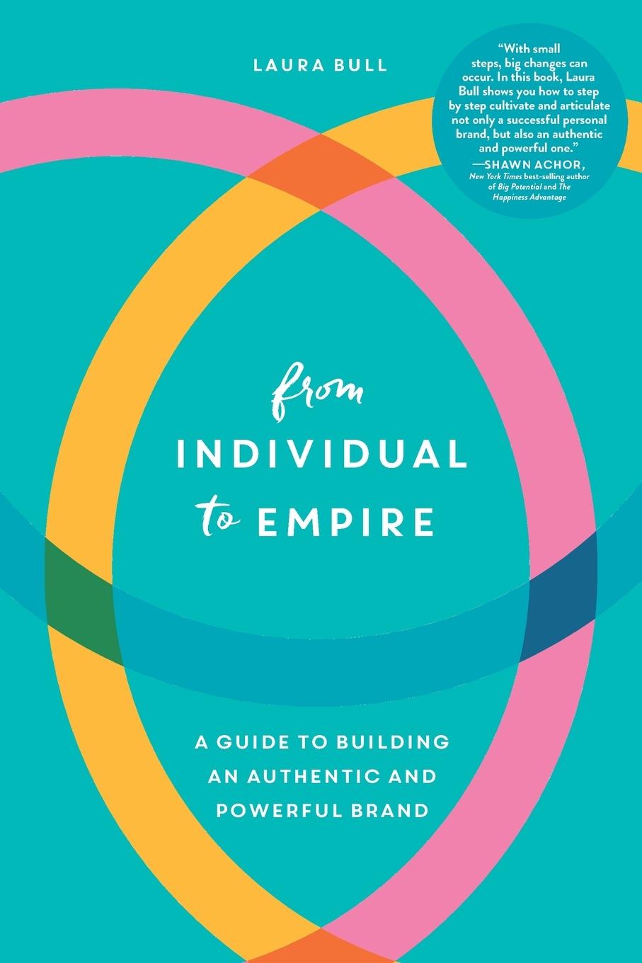 From Individual to Empire