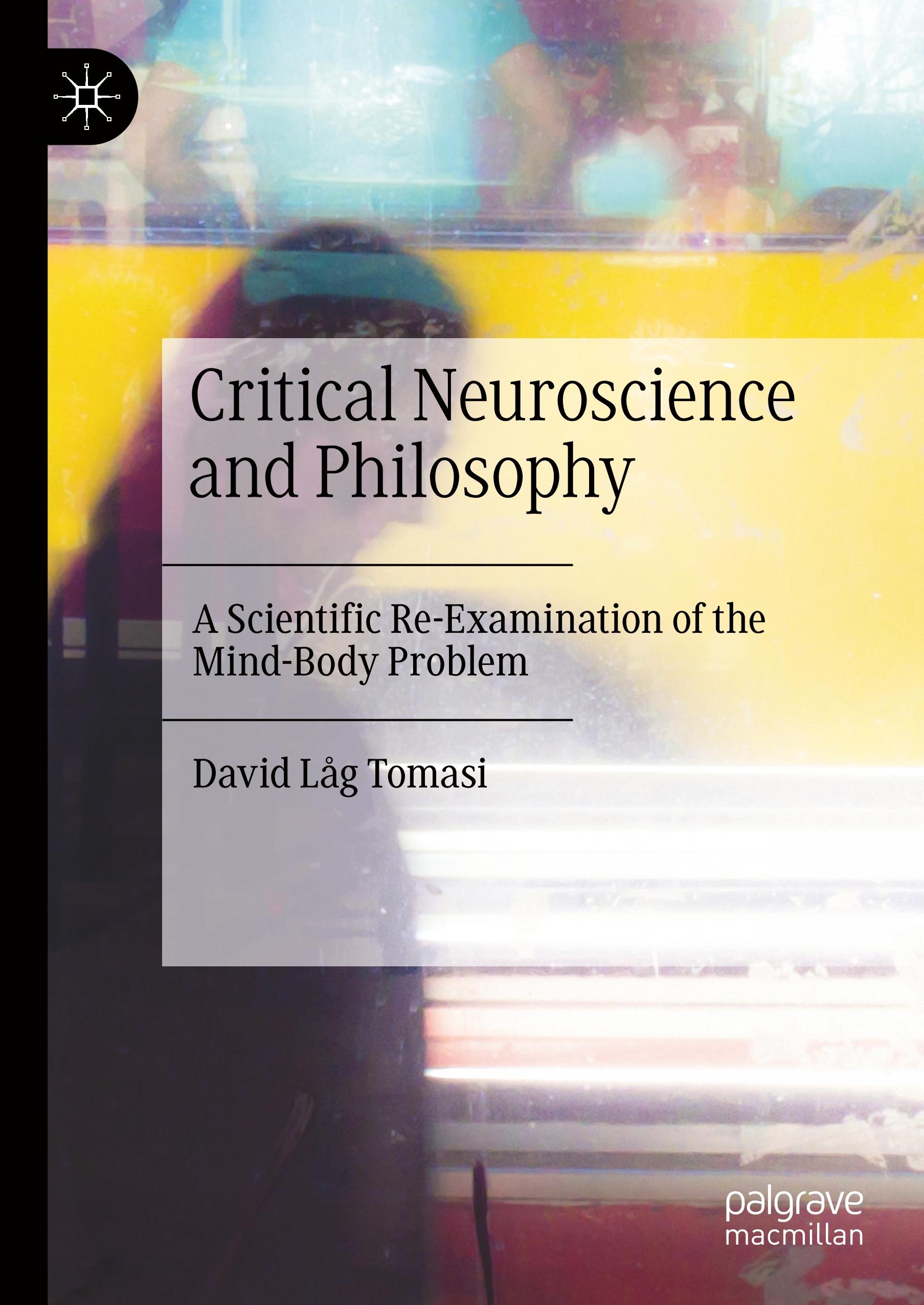 Critical Neuroscience and Philosophy