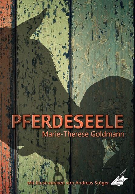 Pferdeseele