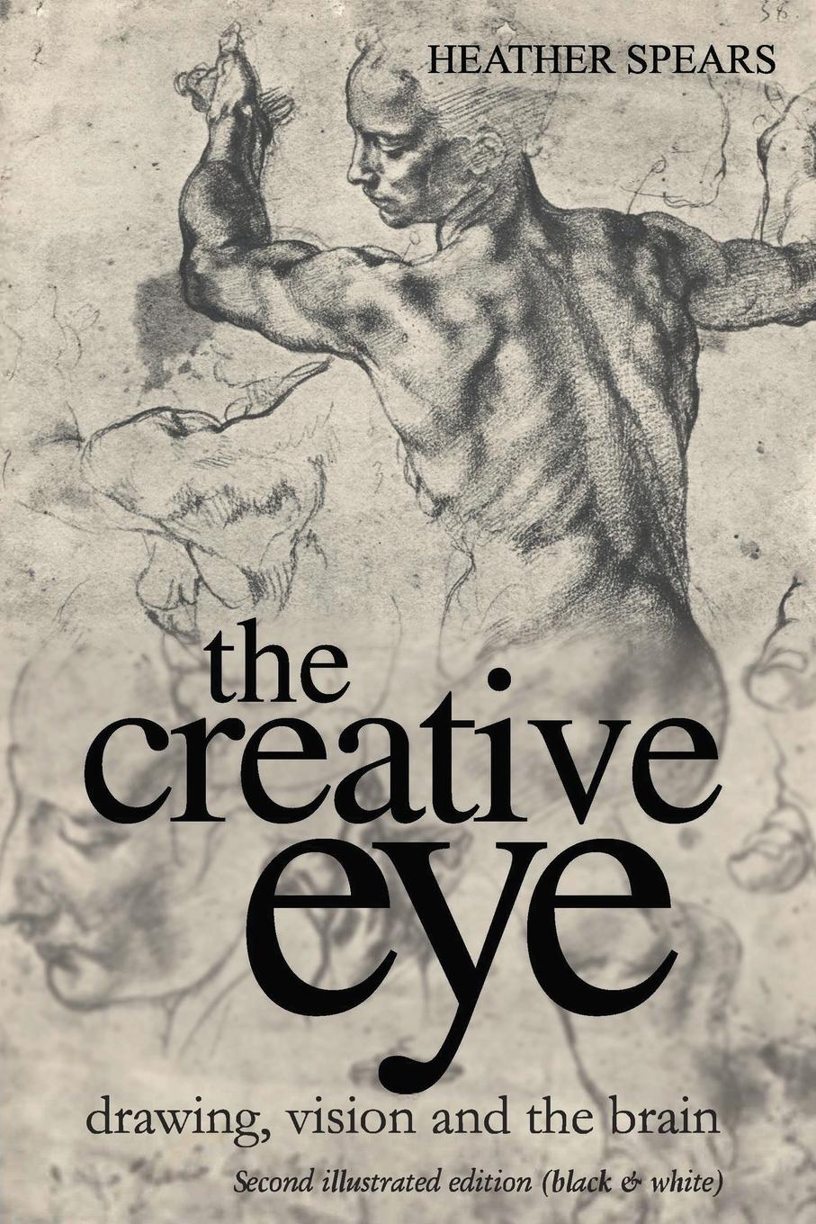 The Creative Eye