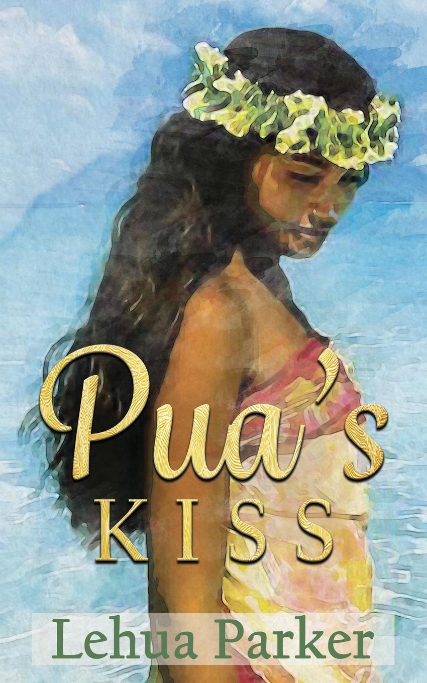 Pua's Kiss