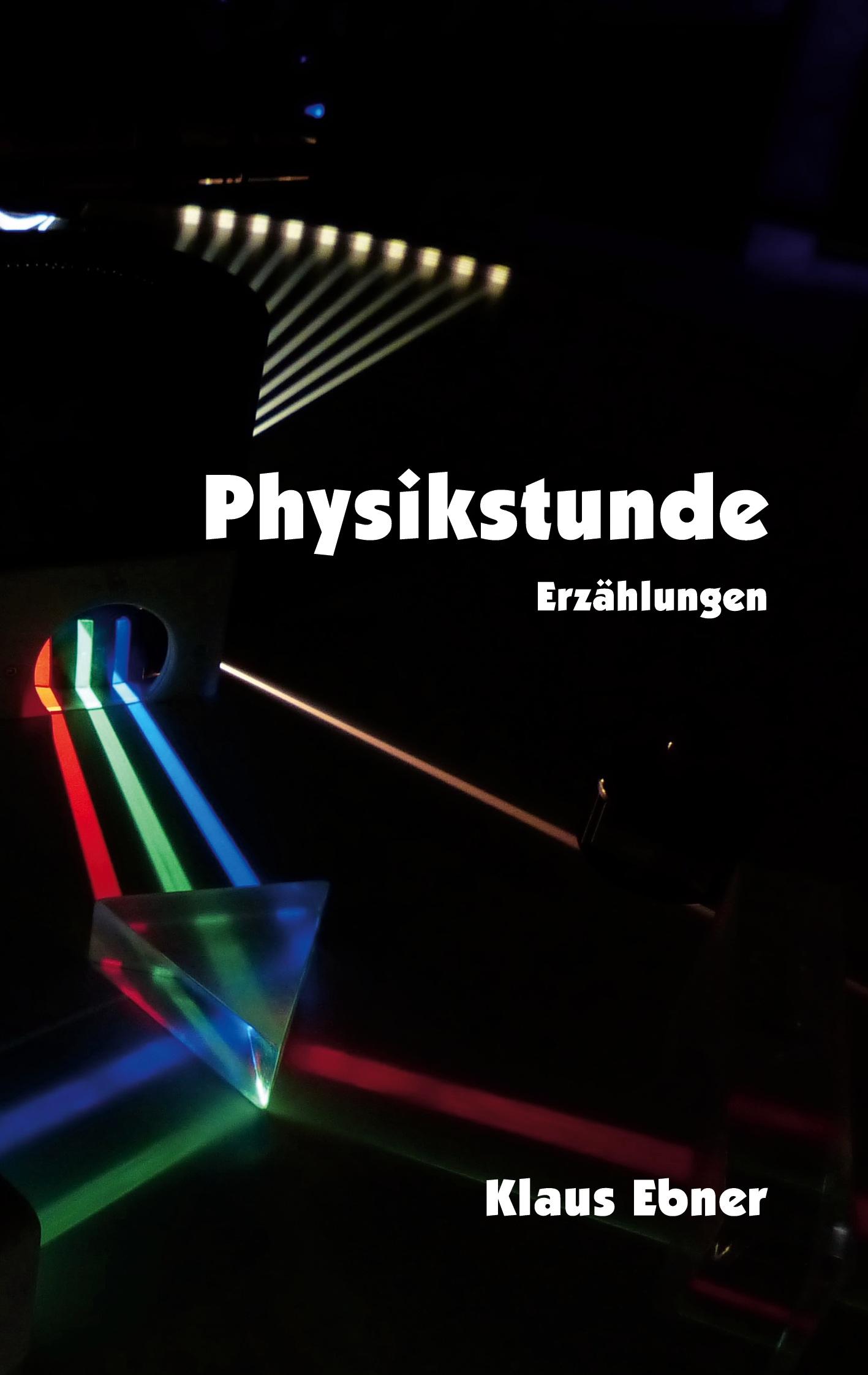 Physikstunde