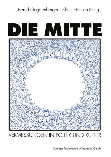 Die Mitte