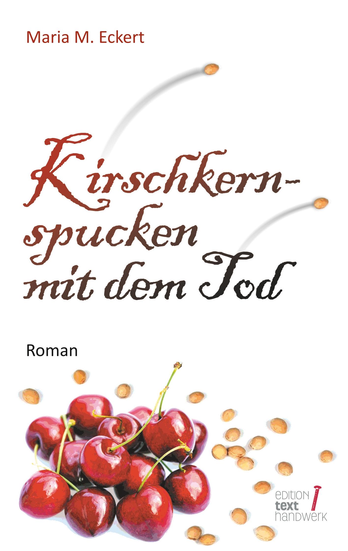 Kirschkernspucken mit dem Tod