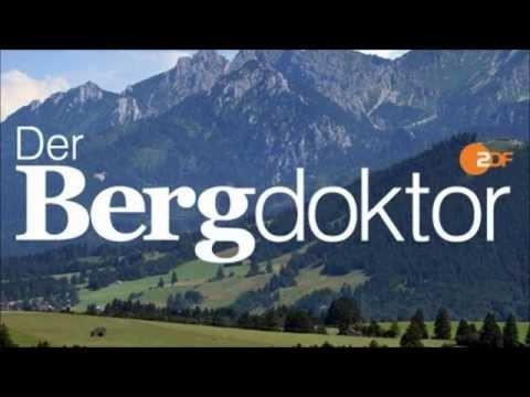 Der Bergdoktor