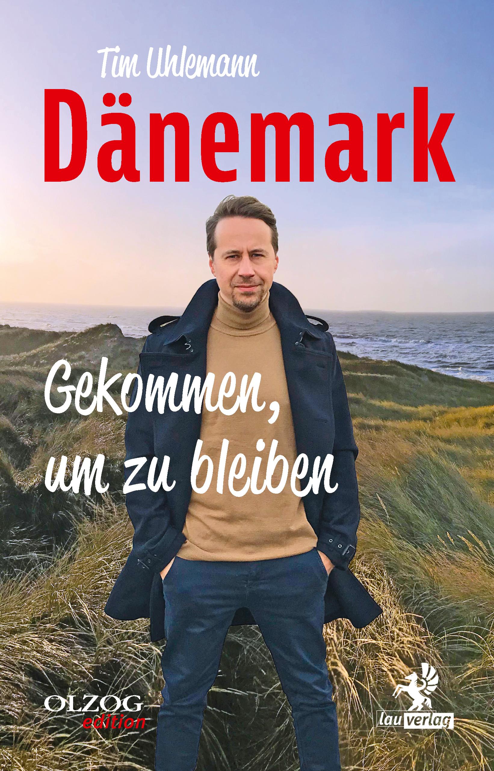 Dänemark - Gekommen, um zu bleiben