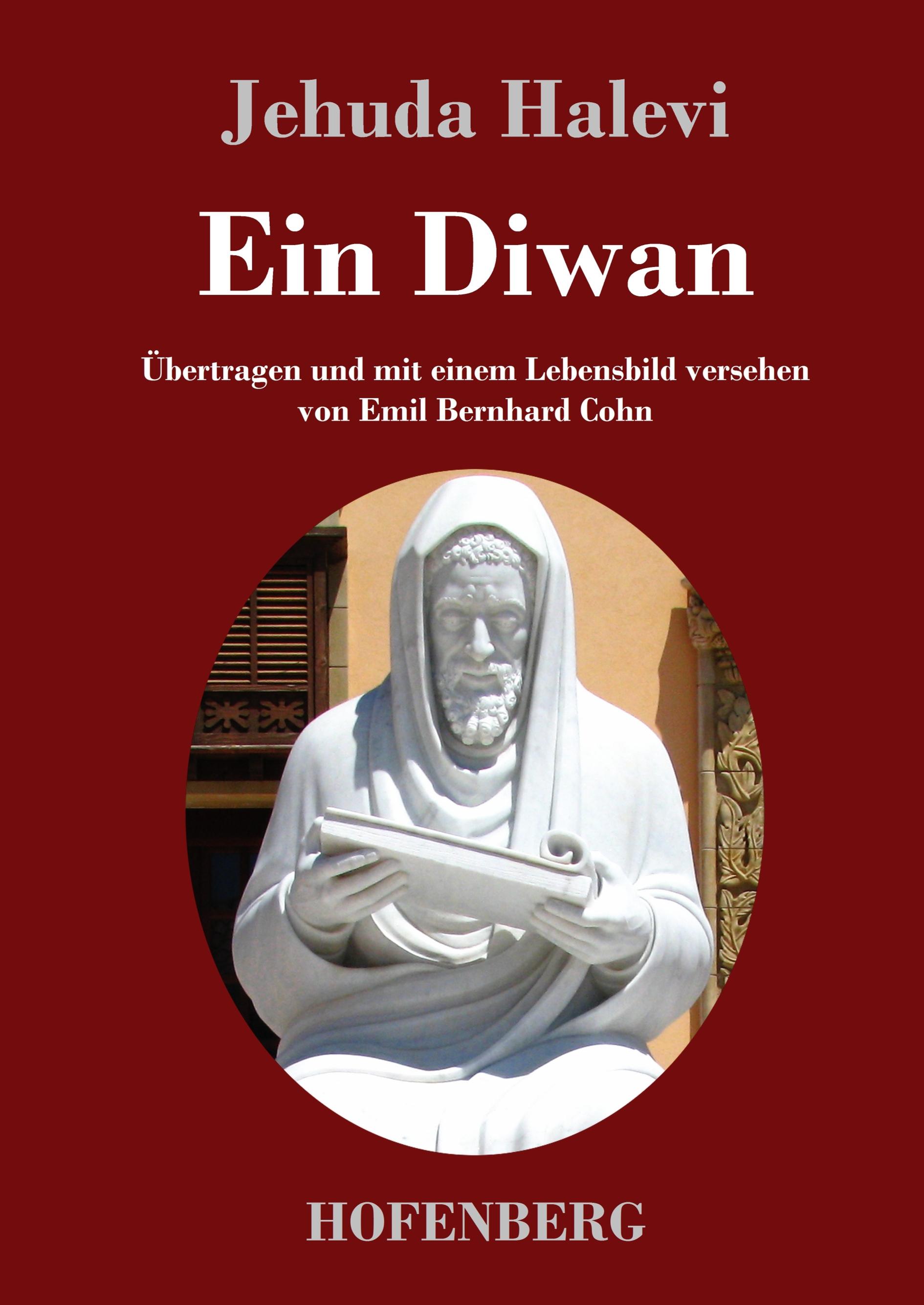 Ein Diwan