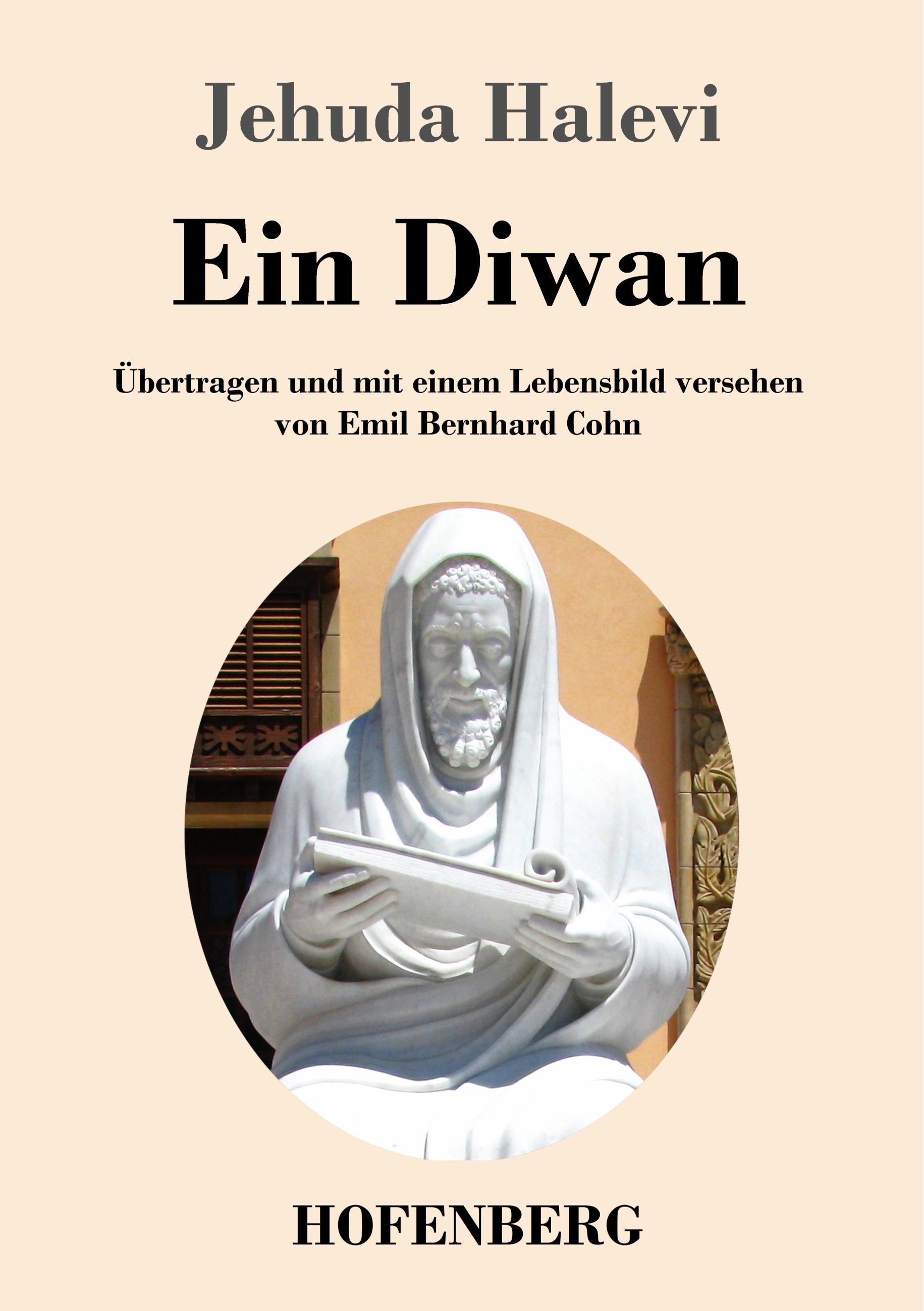 Ein Diwan