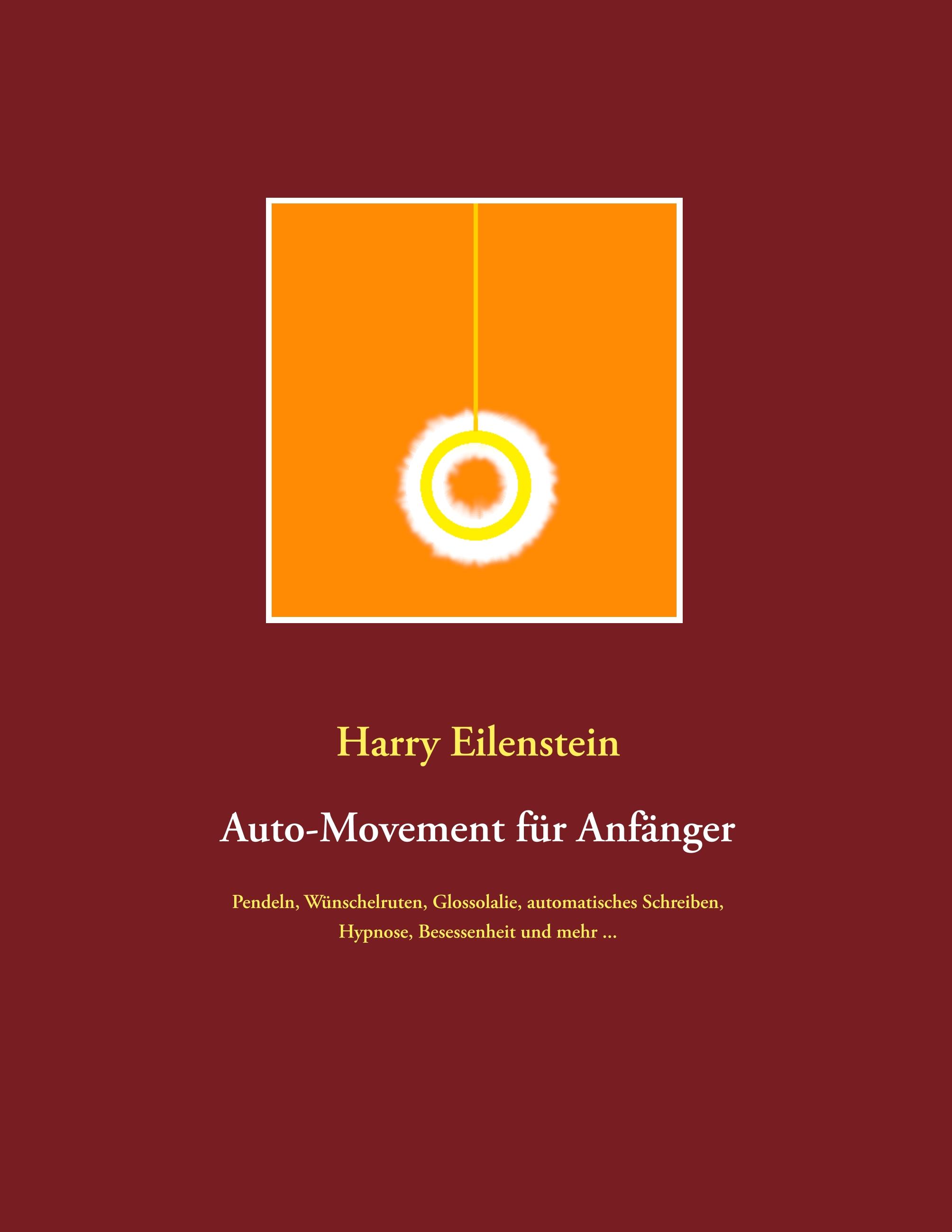 Auto-Movement für Anfänger