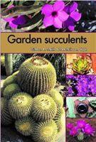 Garden Succulents