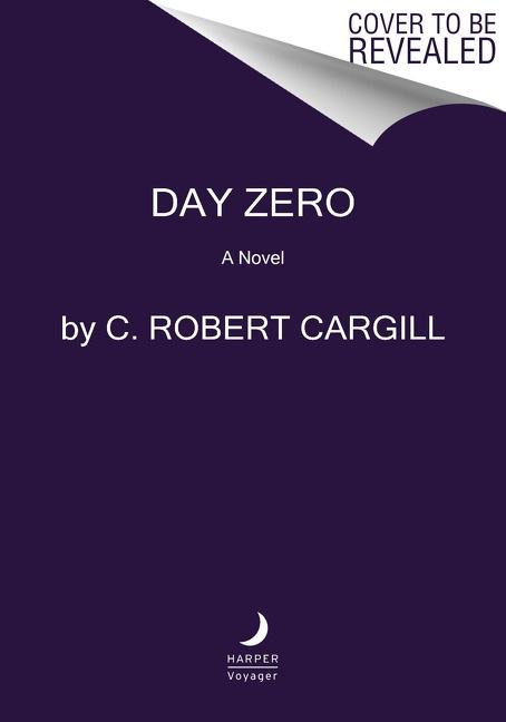 Day Zero