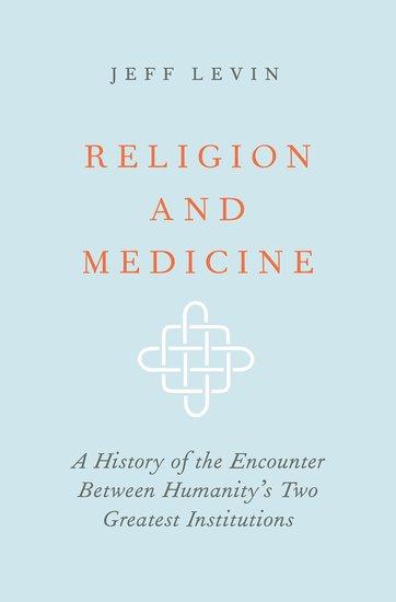 Religion and Medicine