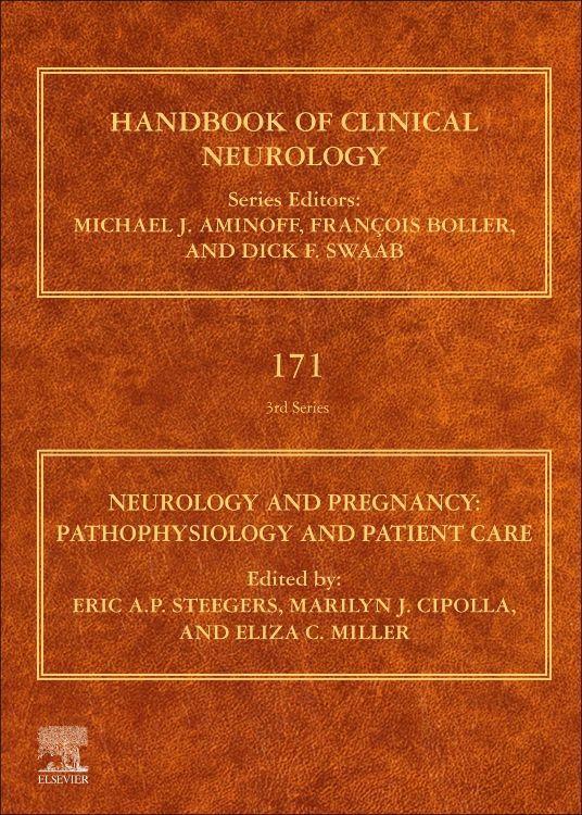 Neurology and Pregnancy