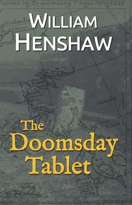 The Doomsday Tablet