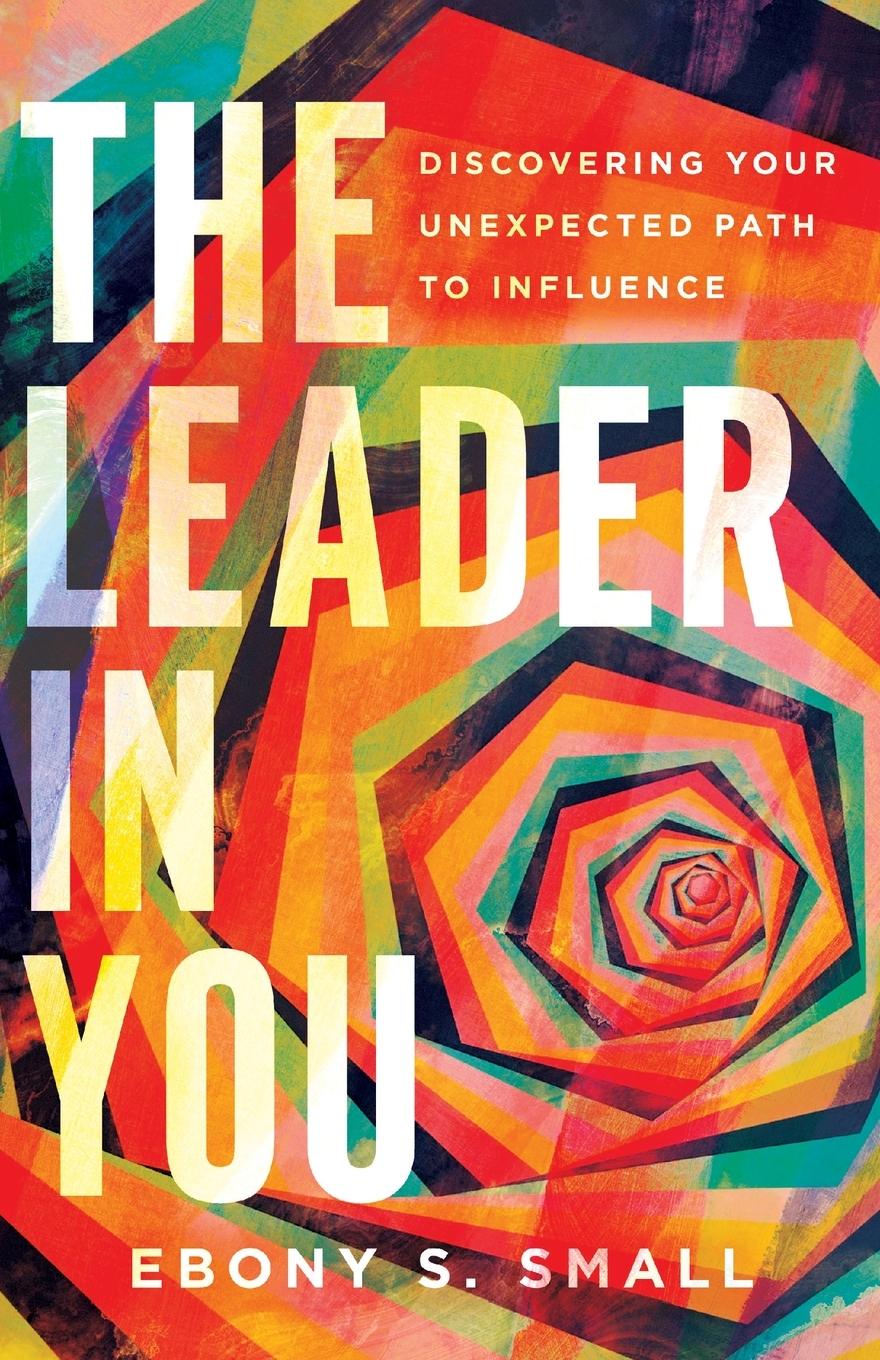 The Leader in You