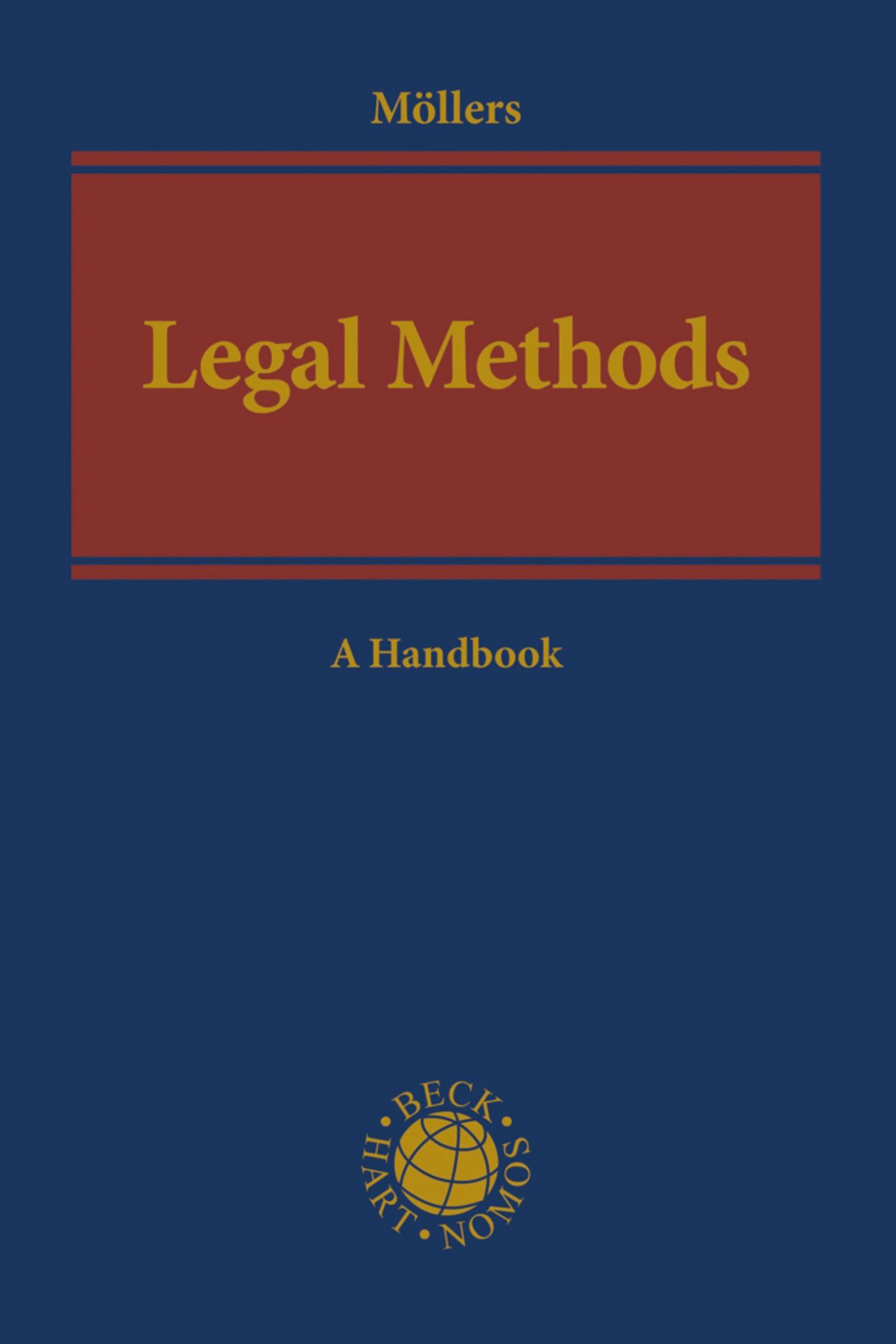 Legal Methods