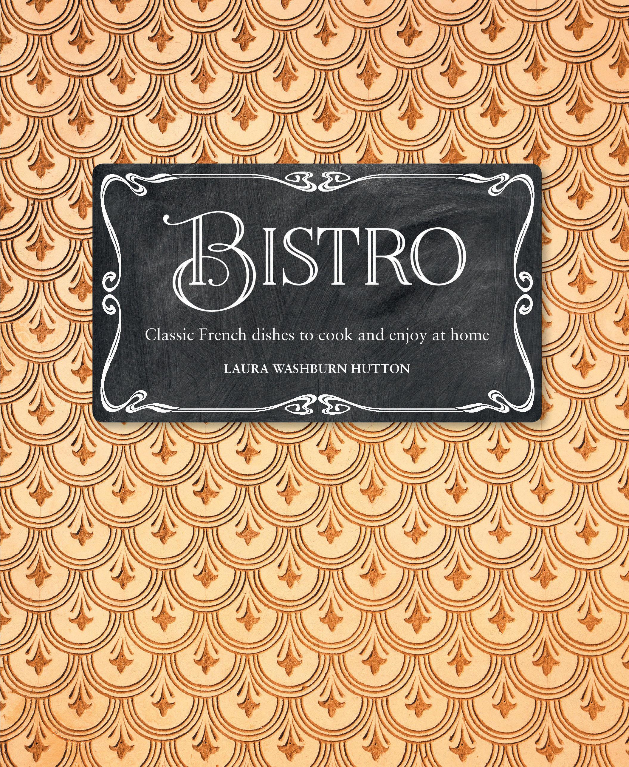 Bistro