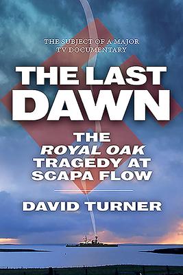 The Last Dawn