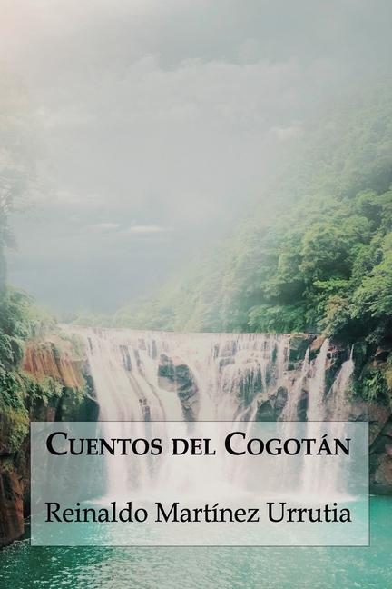 Cuentos del Cogotán