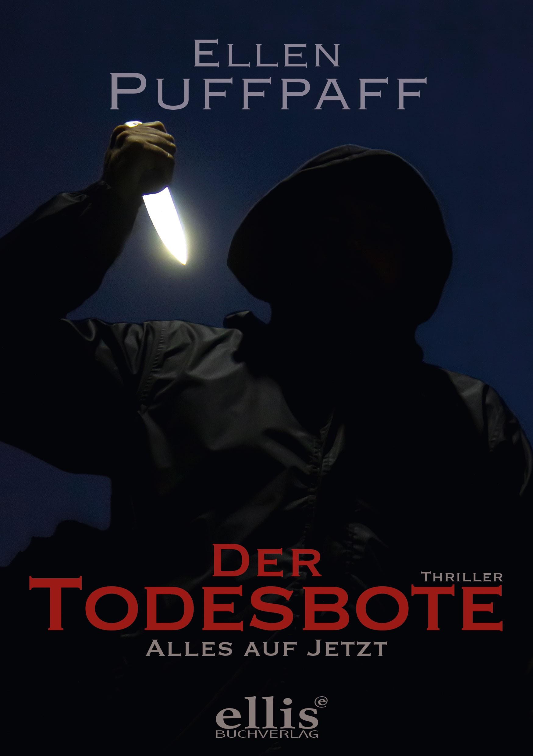 Der Todesbote