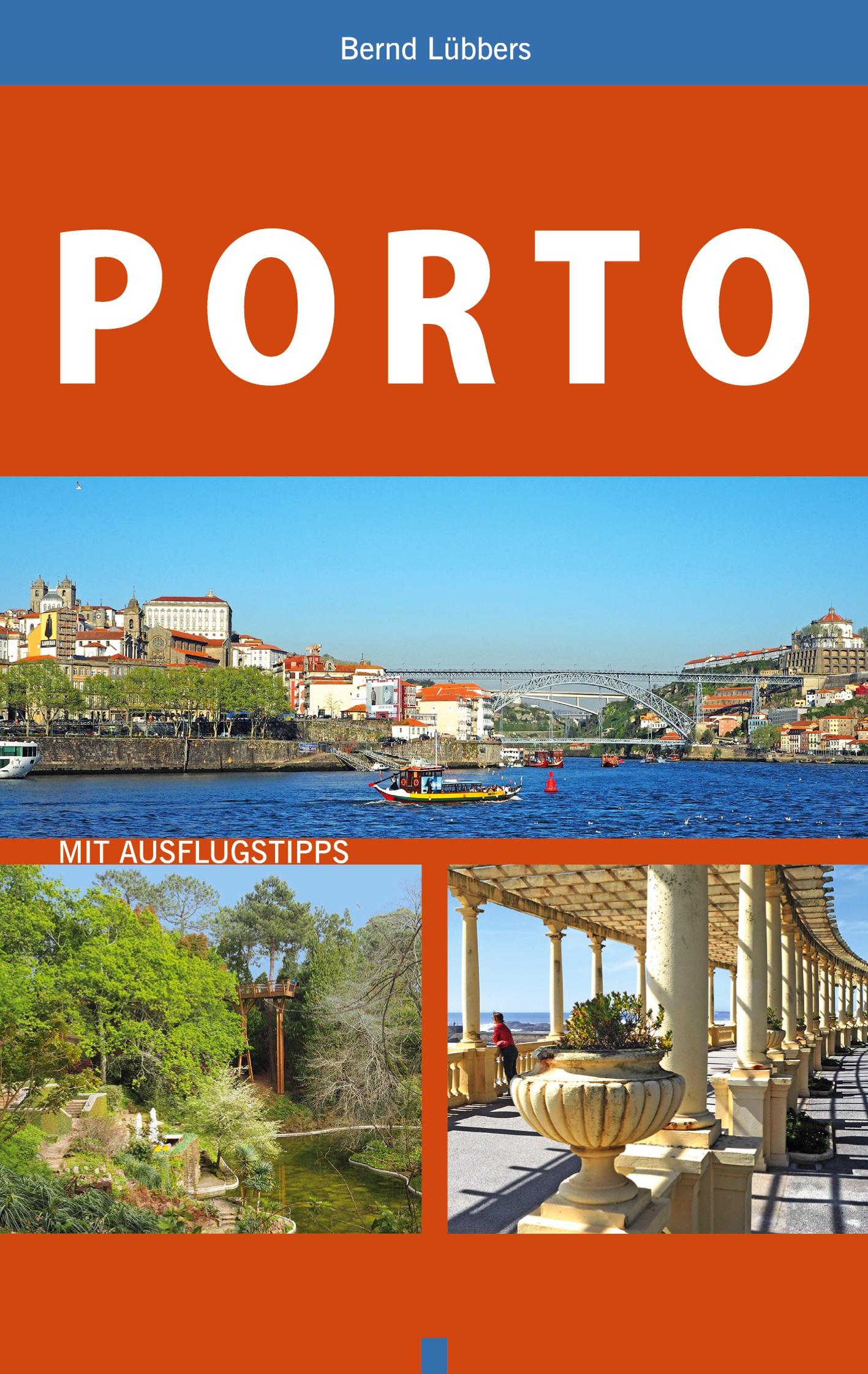 Porto