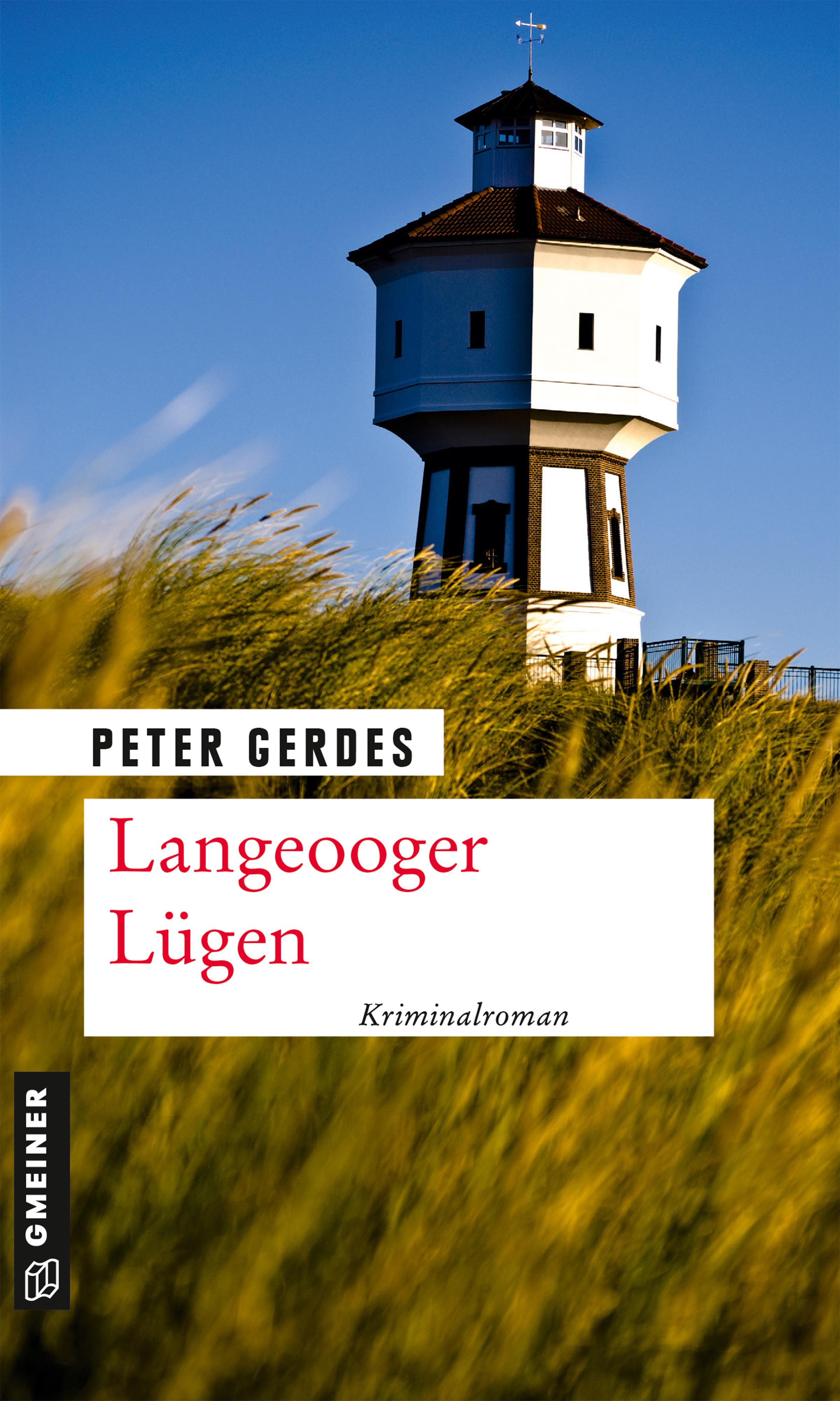 Langeooger Lügen