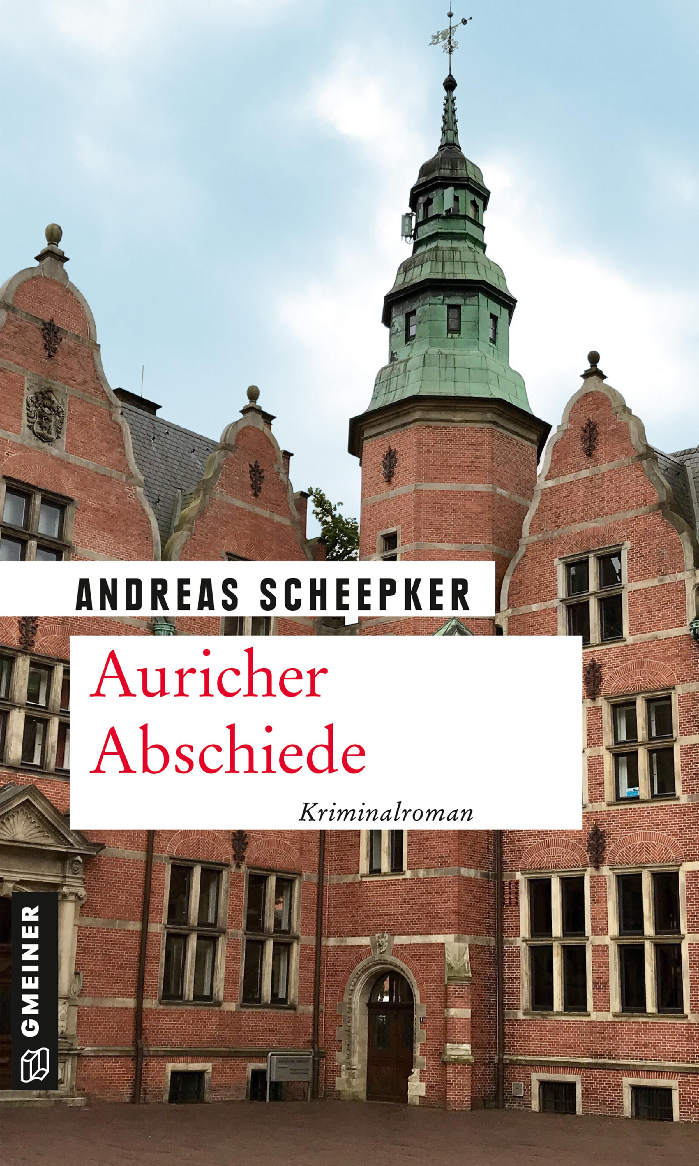 Auricher Abschiede