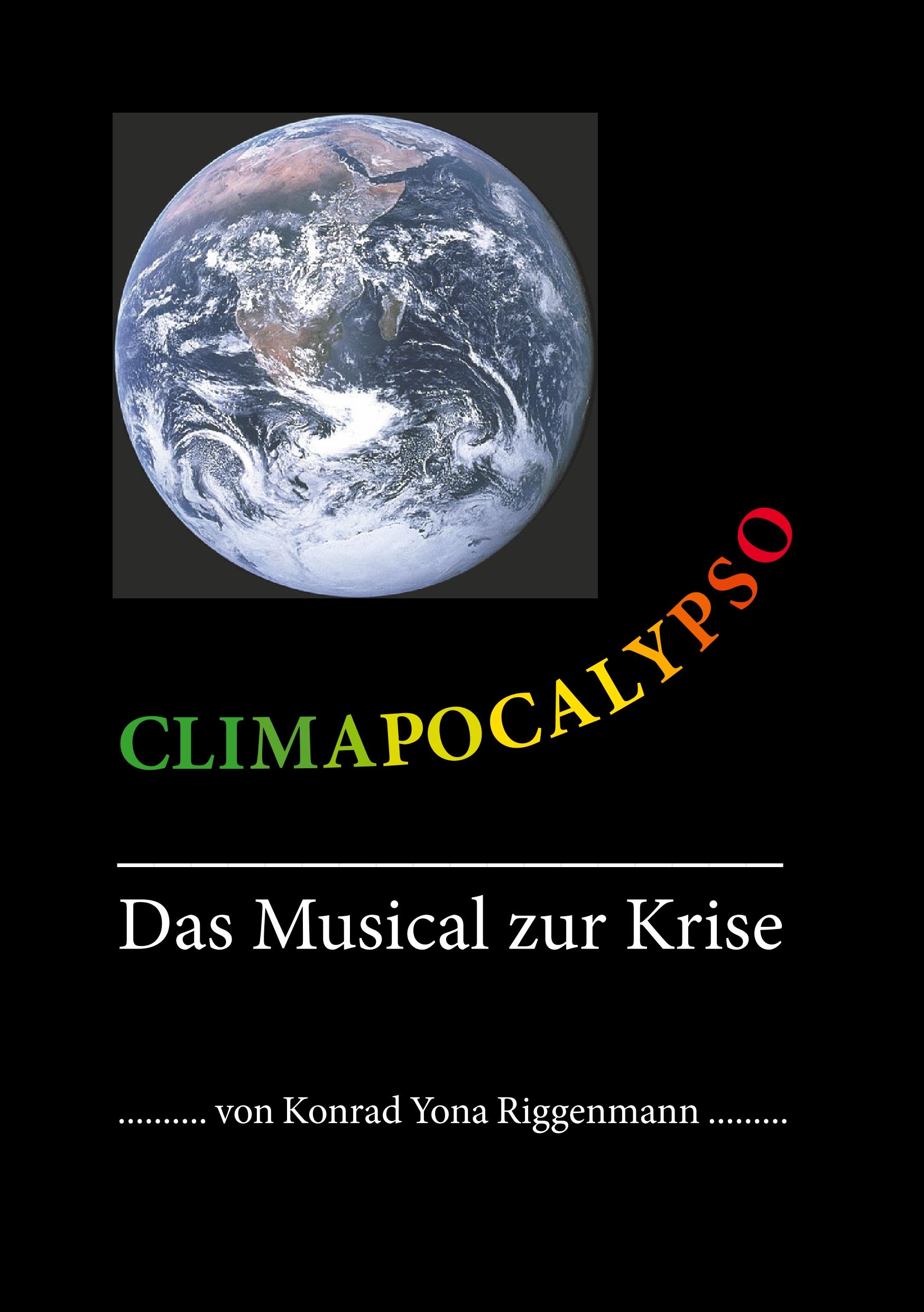 Climapocalypso