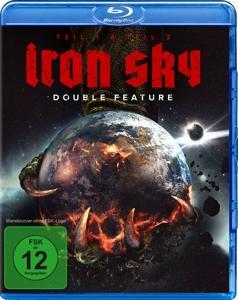 Iron Sky