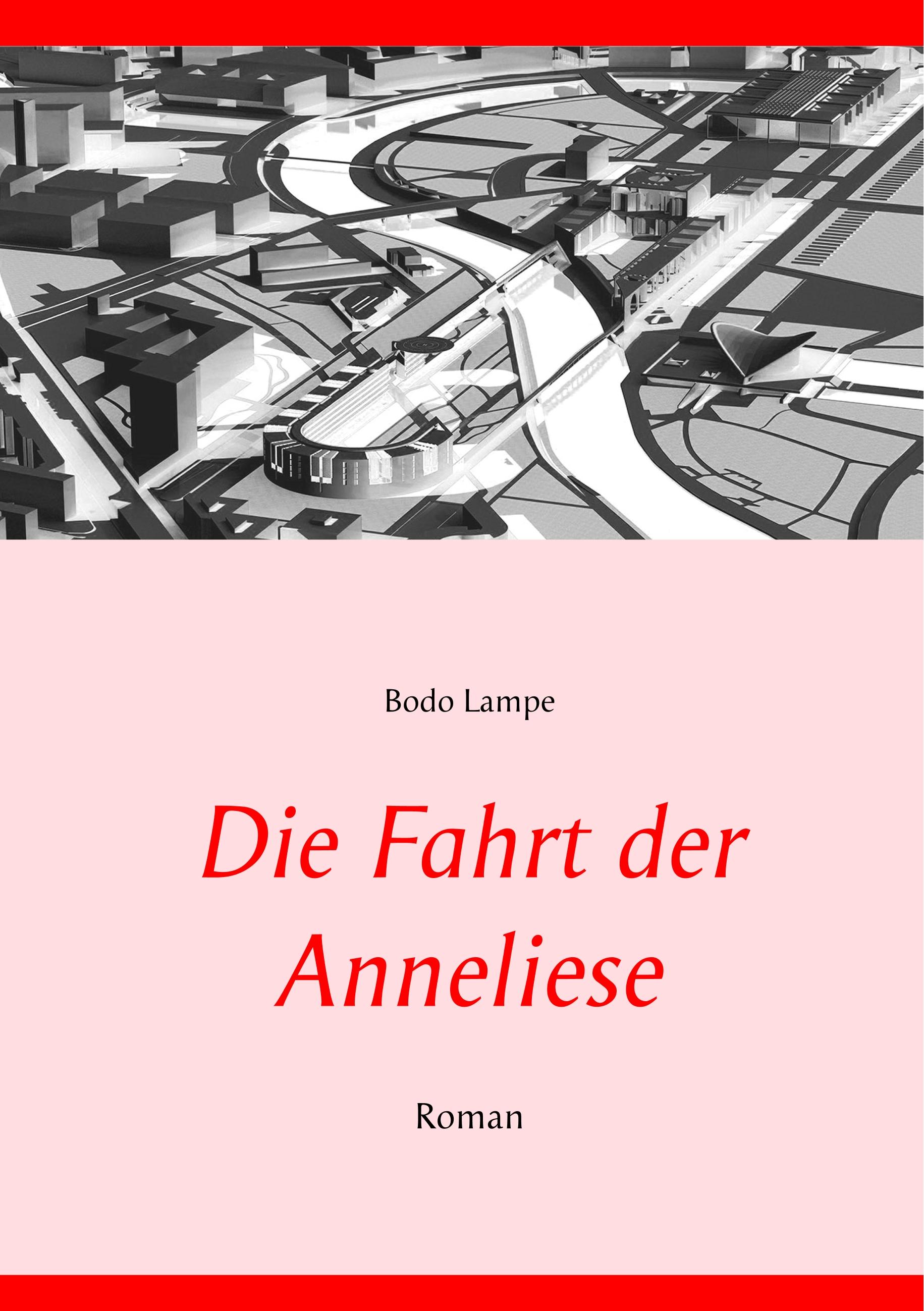 Die Fahrt der Anneliese