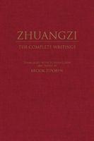 Zhuangzi: The Complete Writings