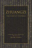 Zhuangzi: The Complete Writings