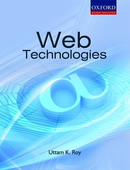 Web Technologies