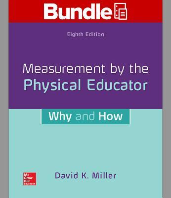 Gen Combo LL Measurement by the Physical Educator; Connect Access Card