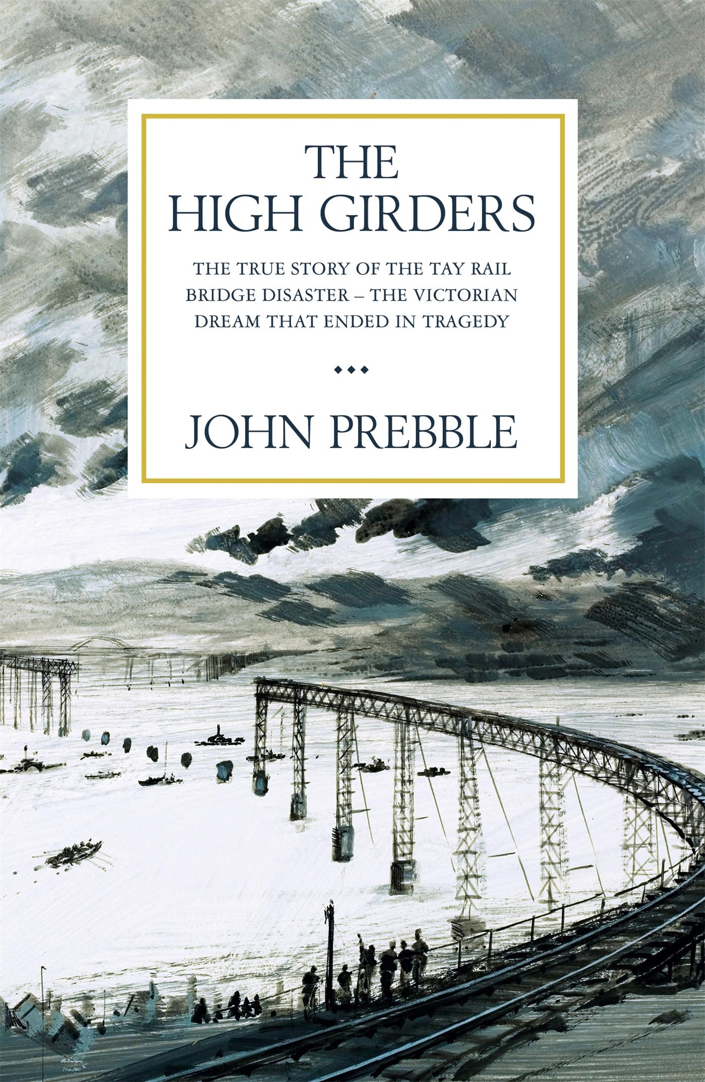 The High Girders