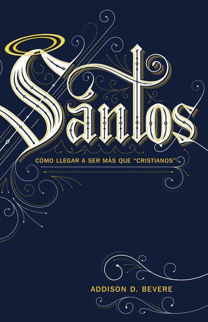 Santos