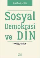 Sosyal Demokrasi Ve Din