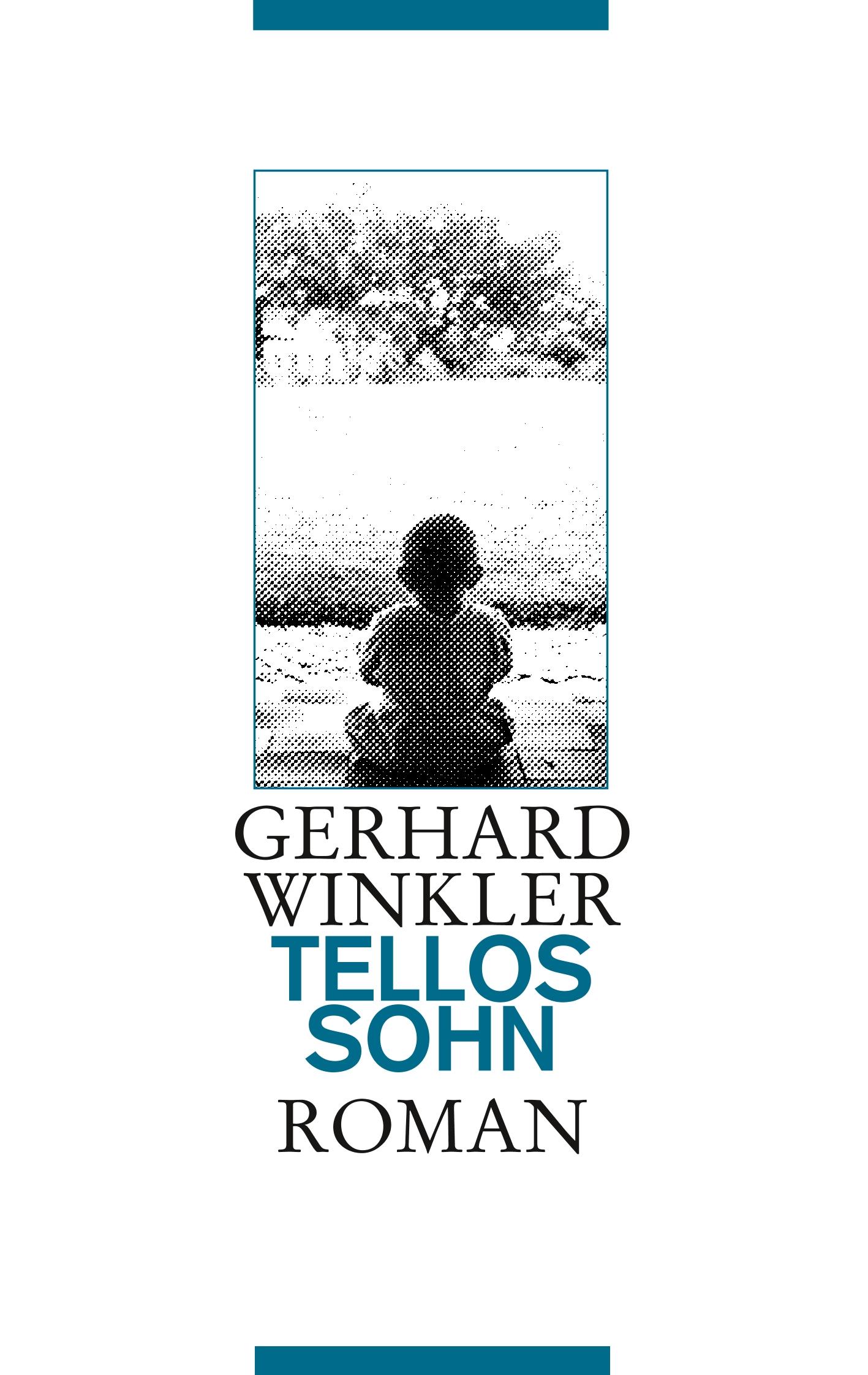 Tellos Sohn