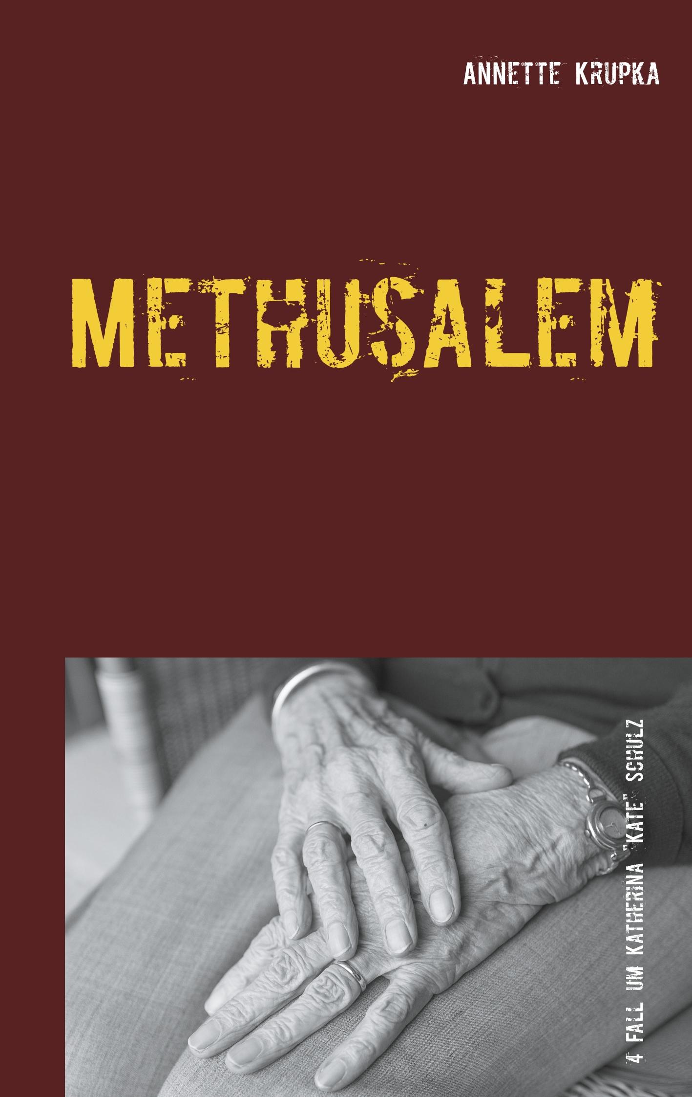 Methusalem