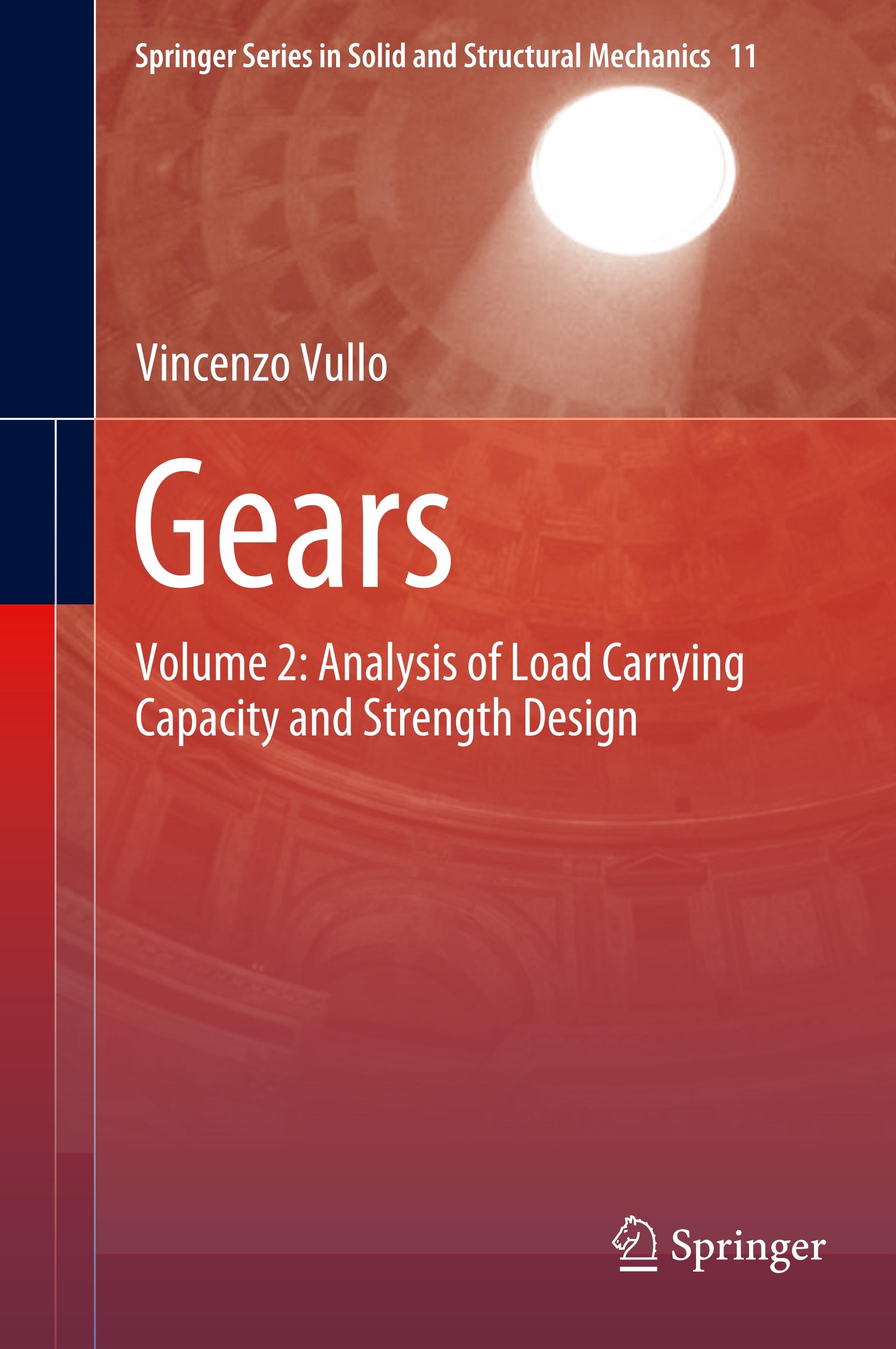 Gears