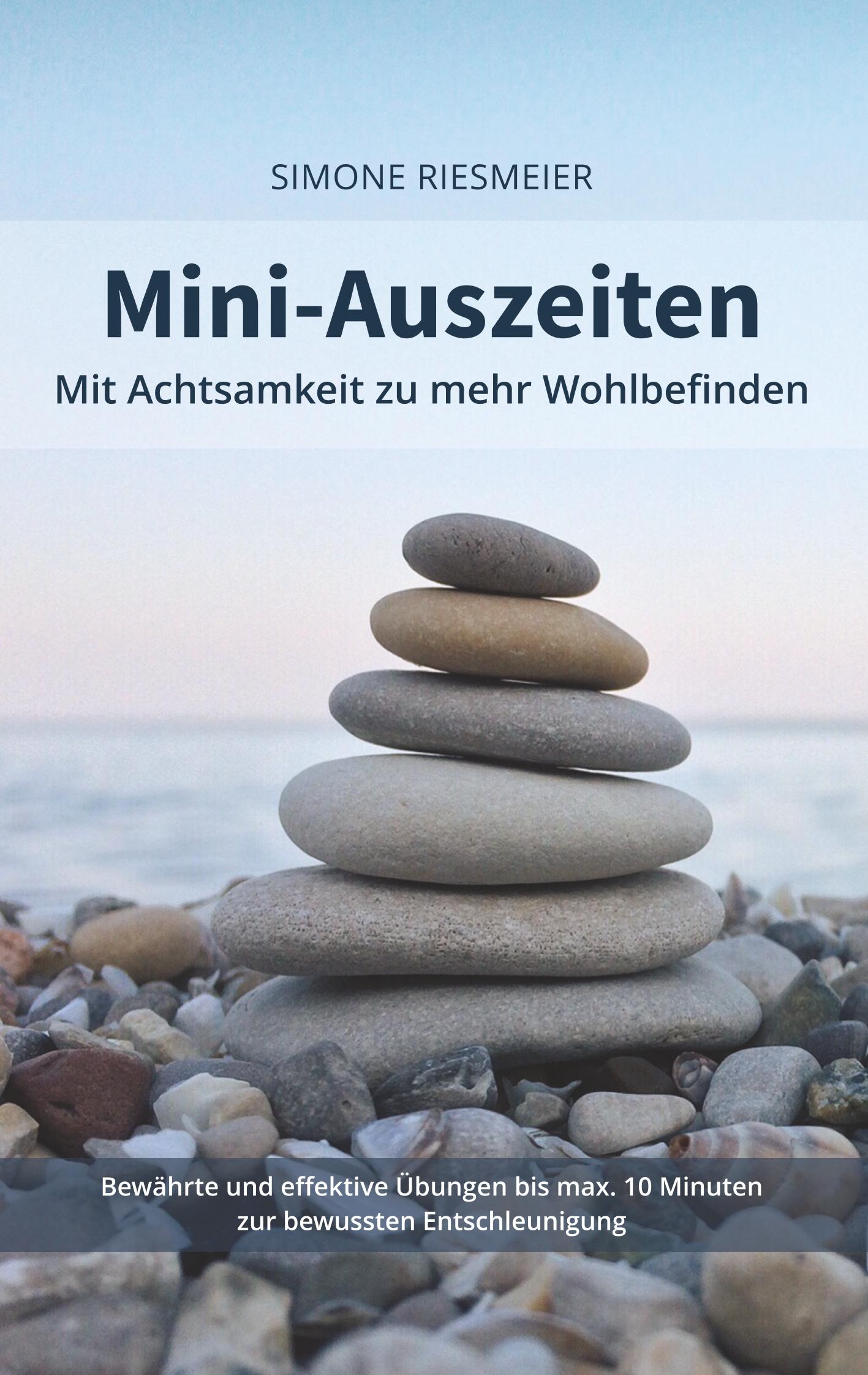 Mini-Auszeiten