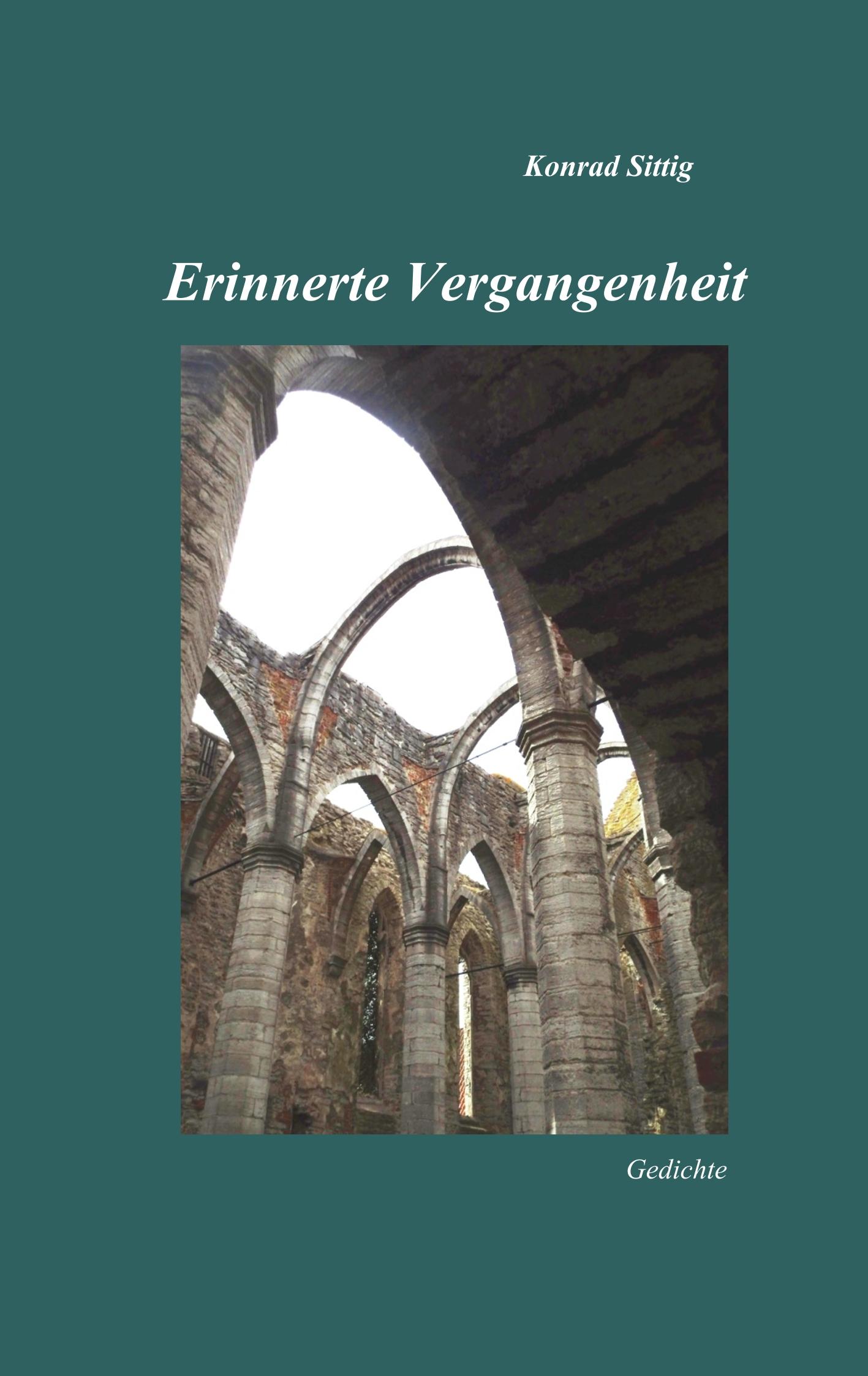 Erinnerte Vergangenheit