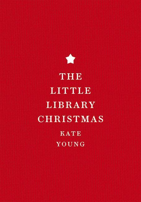 The Little Library Christmas