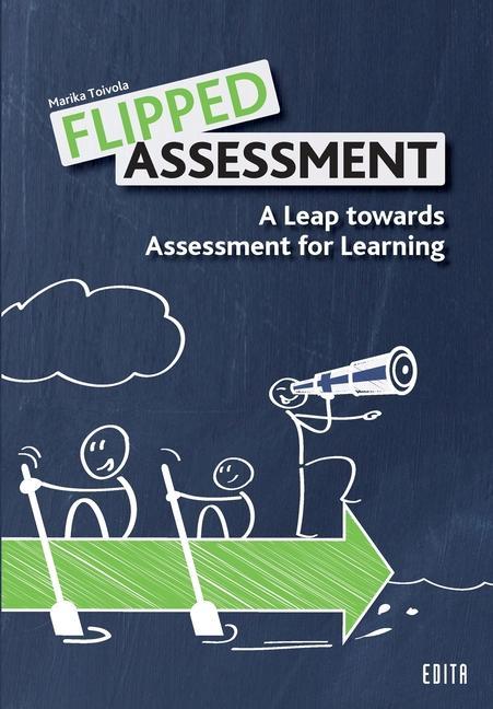 Flipped Assessment