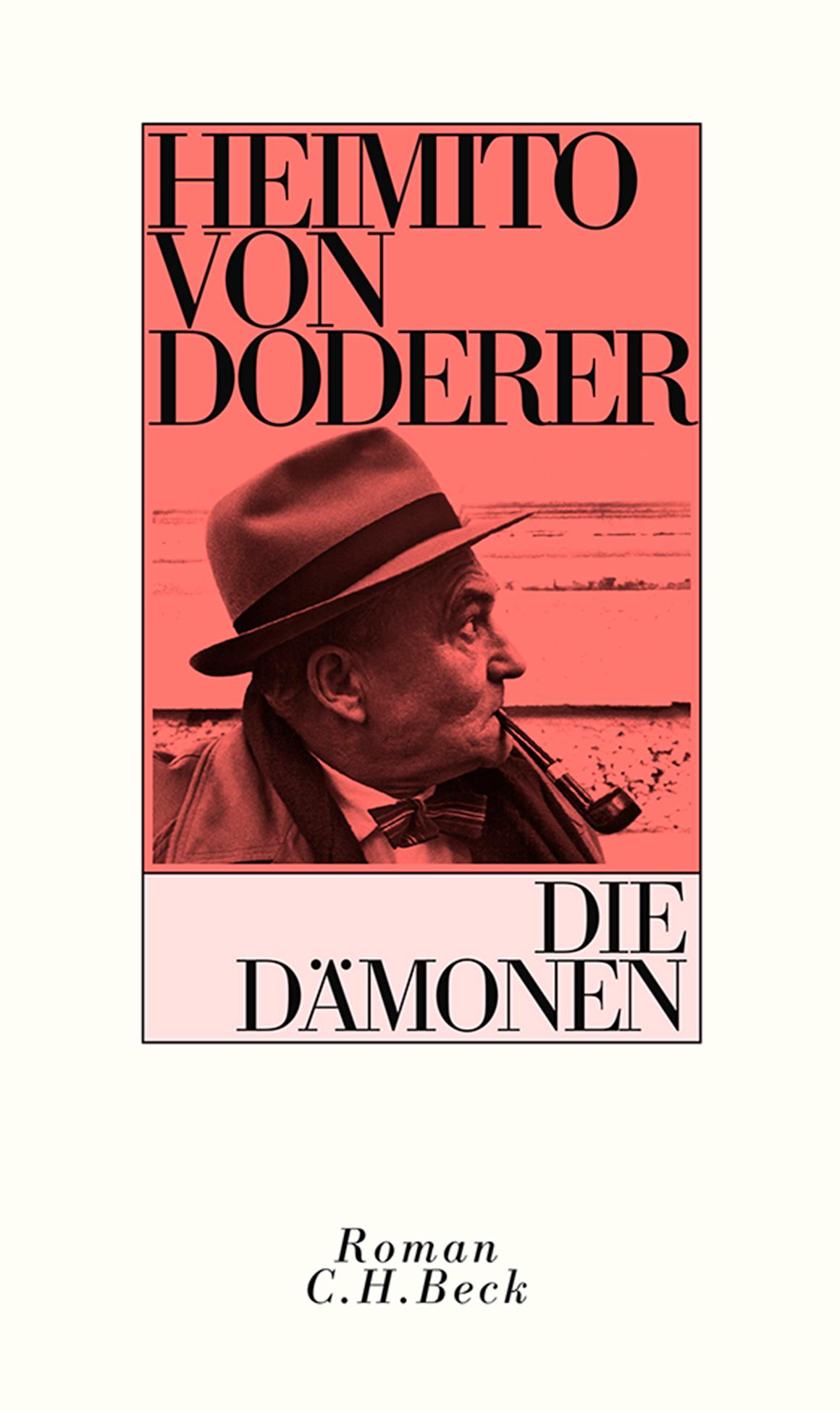 Die Dämonen