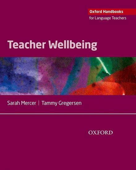 Teacher Wellbeing