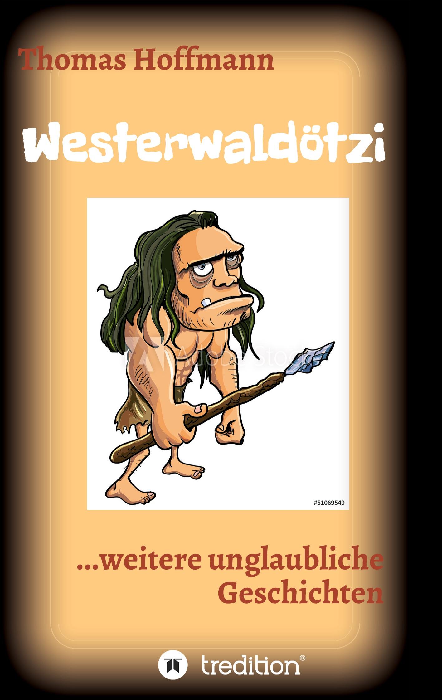 Westerwaldötzi