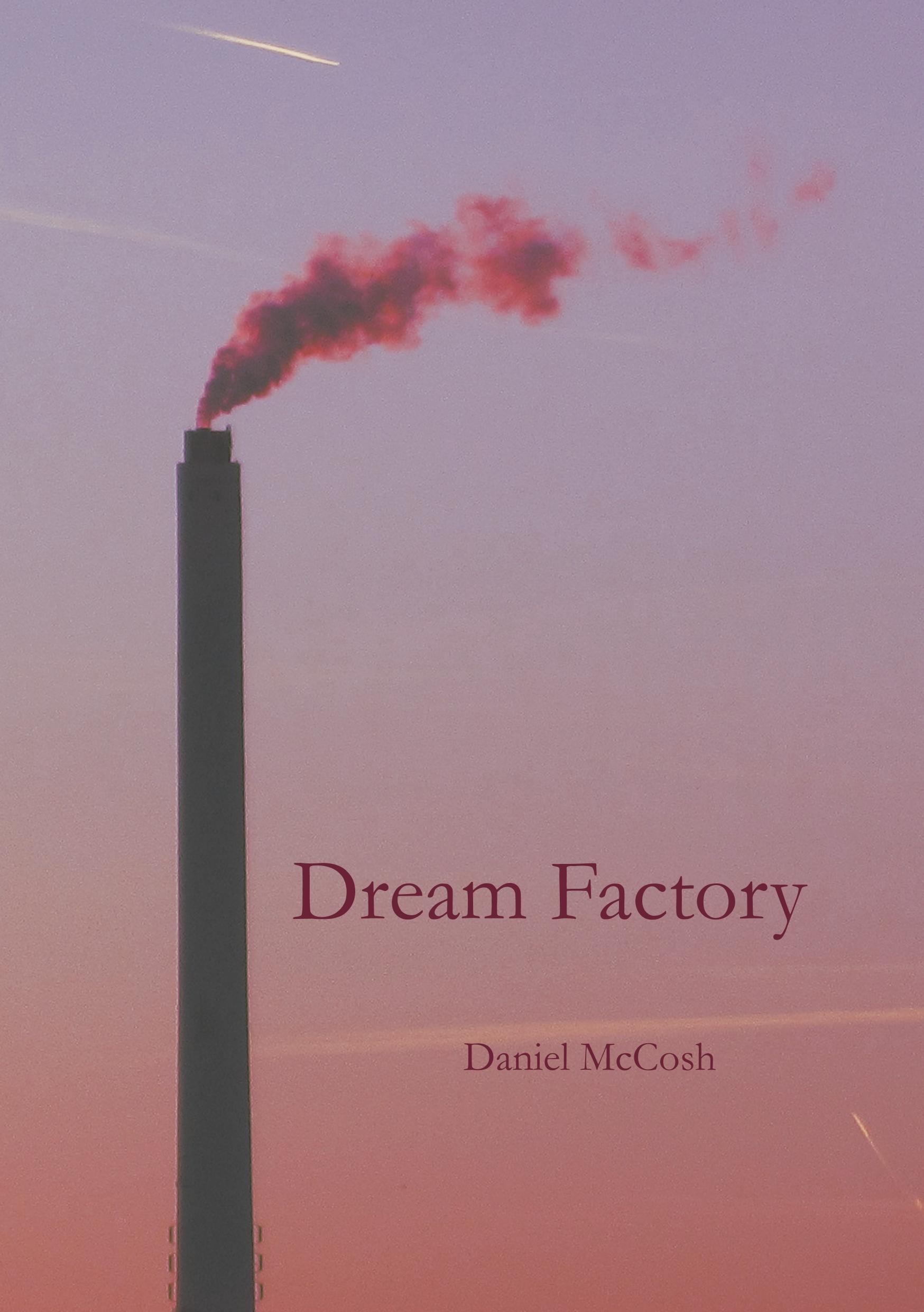 Dream Factory