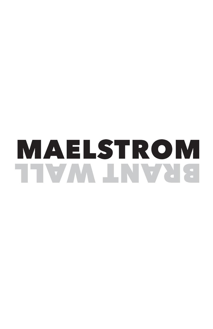 Maelstrom